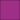 Farbcode violett dargestellt in einem Quadrat