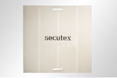 secutex-Wendematte