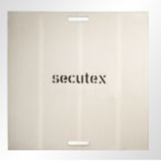 secutex-Wendematten | Evers GmbH