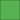 Farbcode grün dargestellt in einem Quadrat