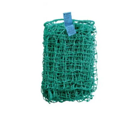 PE-Netze mit Flexibilität grün