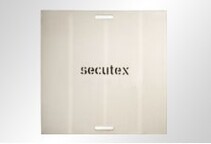 secutex-Wendematte