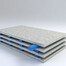 Pack Pads zum Schutz von Marmorplatten