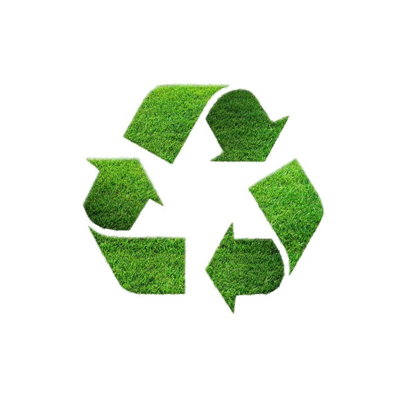 Nachhaltig Verpacken | Evers GmbH