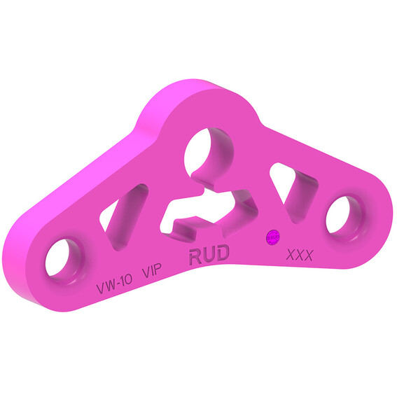 RUD VIP-Wippe | Evers GmbH