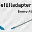 Staupolster AirflexPoly