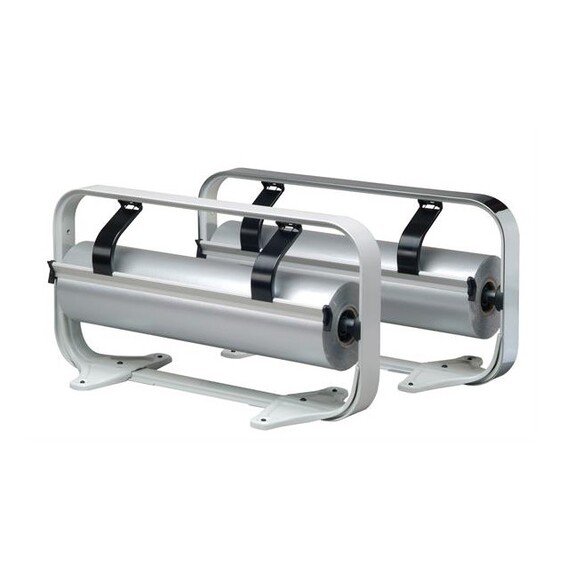 Standard-Abroller | Evers GmbH
