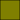 Farbcode oliv dargestellt in einem Quadrat