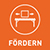 footer-icon
