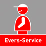 Evers-Service