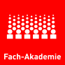 Fach-Akademie