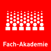 Fach-Akademie